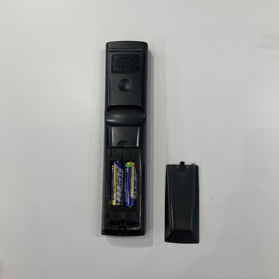 付属品