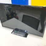 テレビ 32インチ