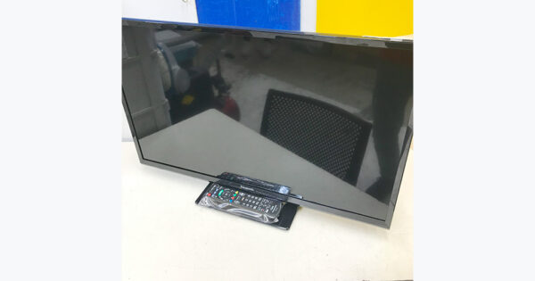 テレビ 32インチ