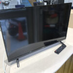 液晶テレビ32型