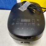 炊飯器 マイコン 5.5合