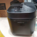 炊飯器 マイコン 5.5合
