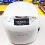 炊飯器 マイコン 5.5合