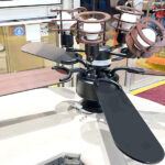 照明/シーリングファン 5灯