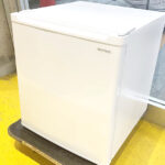 冷蔵庫 1ドア 47L