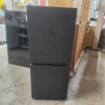 冷蔵庫 2ドア 156L