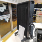 遠赤軽量ヒーター