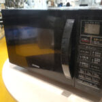 オーブンレンジ