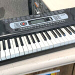 キーボード 54鍵