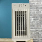 セラミックヒーター