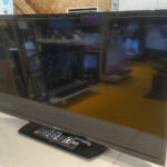 液晶テレビ 32インチ