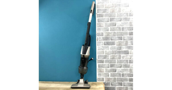 スティッククリーナー