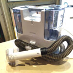 リンサークリーナー