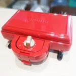 hotsandmaker