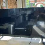 液晶テレビ 43インチ