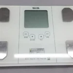 体組成計