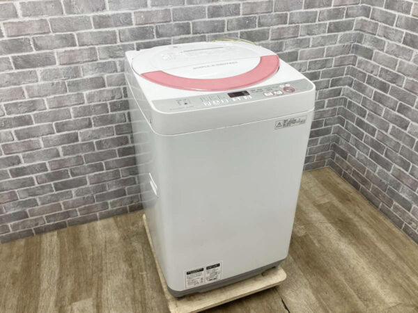 ES-GE60R-P