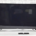 チューナーレスTV　32インチ