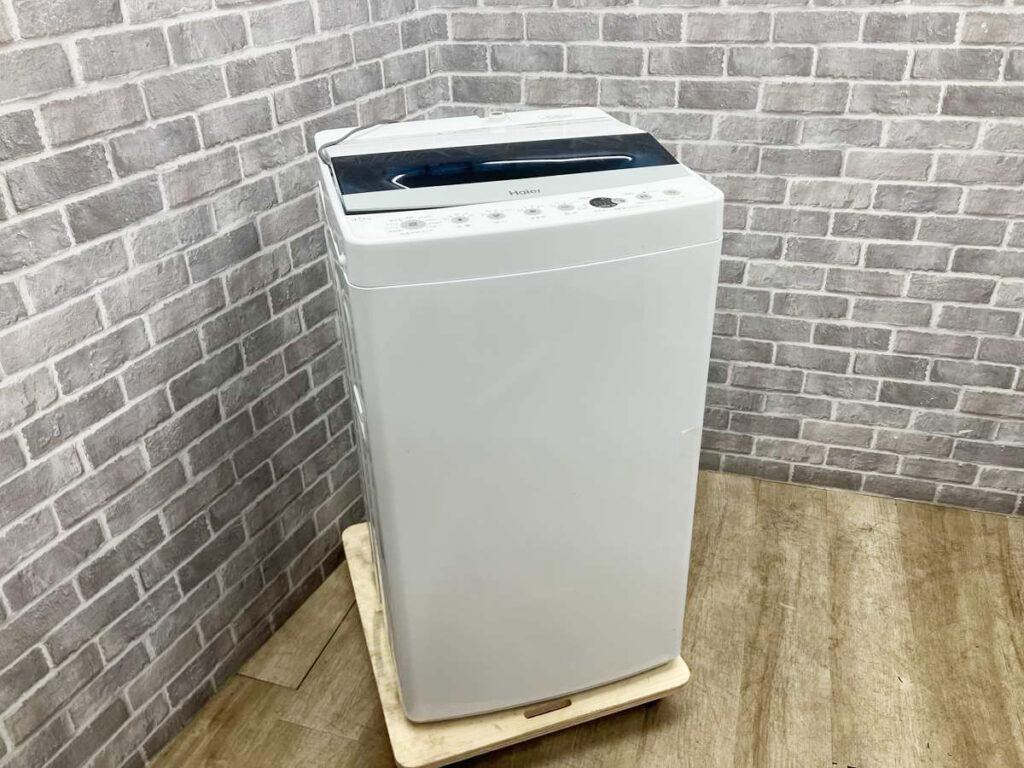 JW-C45D