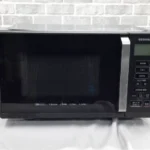 電子レンジ