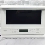 オーブンレンジ 1000W 27L