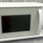 オーブンレンジ