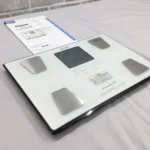 scale