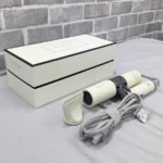 hairdryer