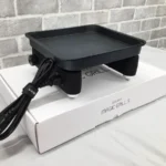 hotplate