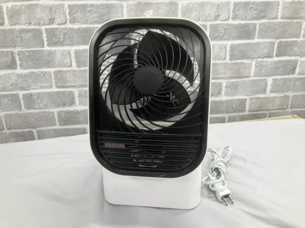 dehumidifier