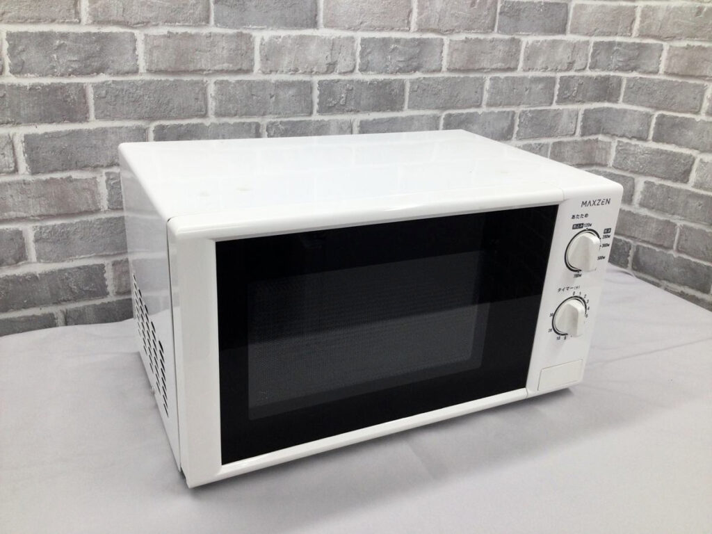 電子レンジ 700W 17L 50hz