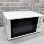 電子レンジ 700W 17L 50hz