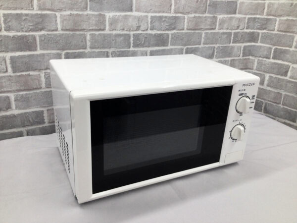 電子レンジ 700W 17L 50hz