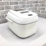 炊飯器 IH式 5.5合
