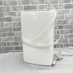 除湿機 コンプレッサー式