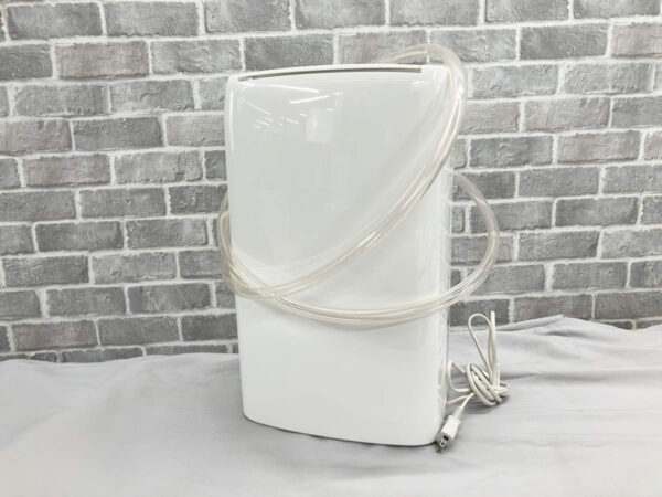 除湿機 コンプレッサー式