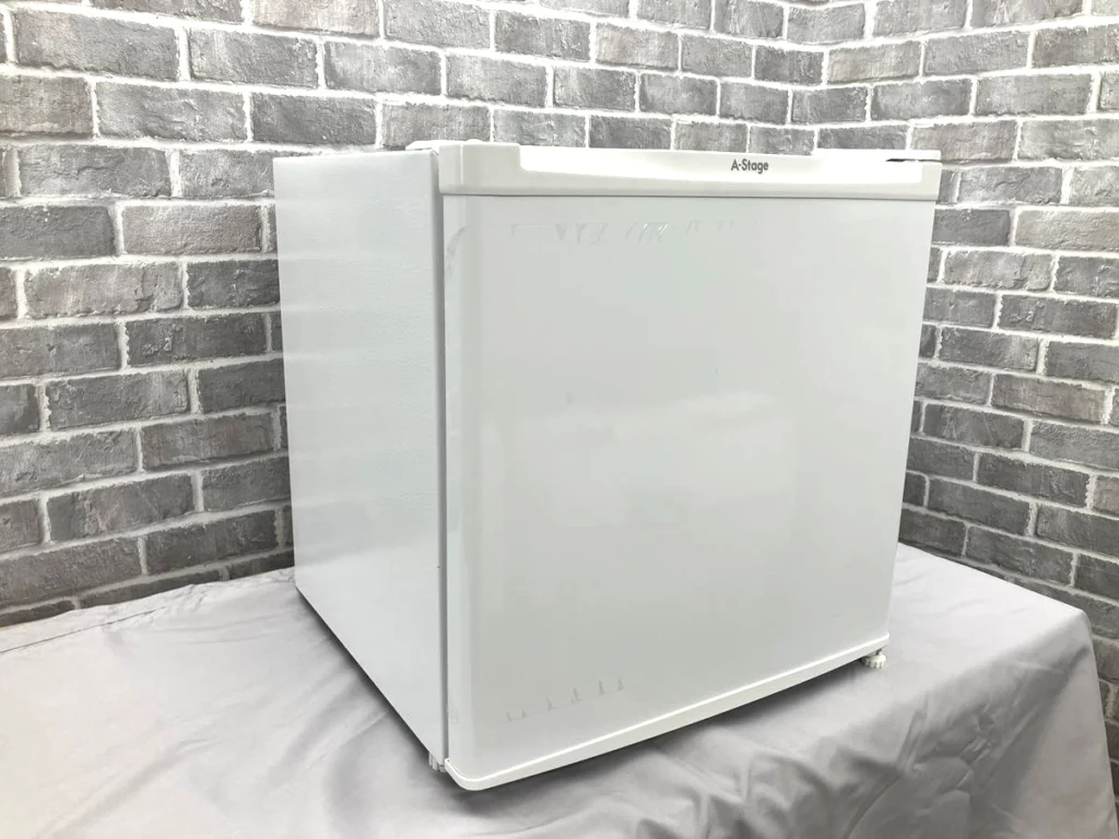冷凍庫 1ドア 32L