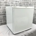 冷凍庫 1ドア 32L