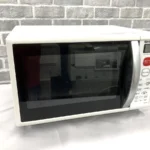 オーブンレンジ