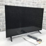液晶テレビ 32インチ