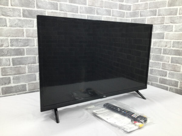 液晶テレビ 32インチ