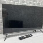 液晶テレビ32インチ　スマートTV
