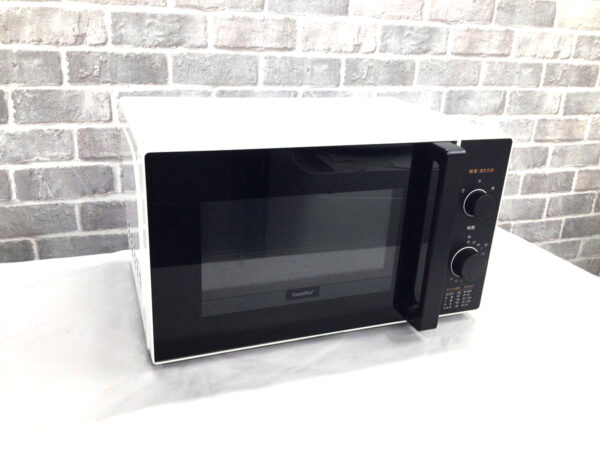 電子レンジ ターンテーブル