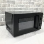 電子レンジ