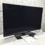 液晶テレビ 45インチ