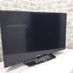 液晶テレビ 32インチ