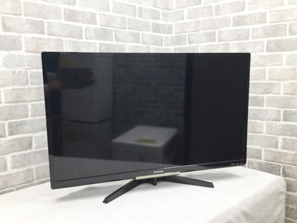 液晶テレビ 32インチ