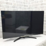 液晶テレビ 32インチ