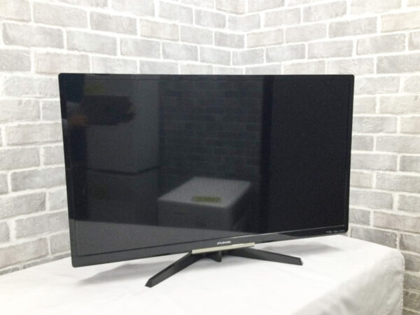 液晶テレビ 32インチ