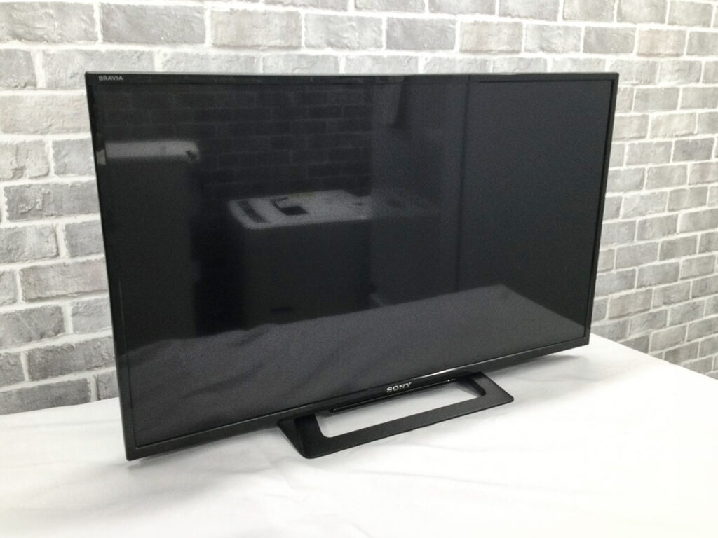 液晶テレビ 32インチ